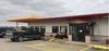 600 W Mazon Ave photo